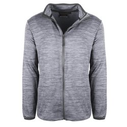 Folgefonna baselayer, unisex