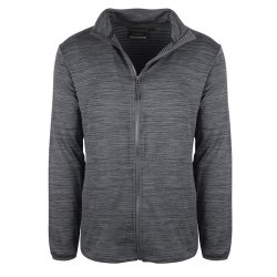 Folgefonna baselayer, unisex