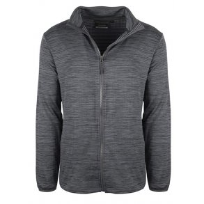 Folgefonna baselayer, unisex