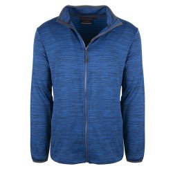 Folgefonna baselayer, unisex