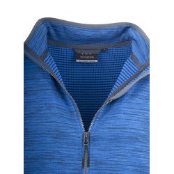 Folgefonna baselayer, unisex