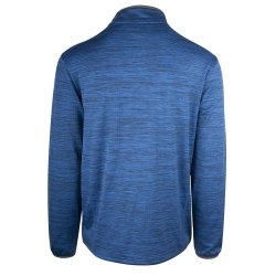 Folgefonna baselayer, unisex