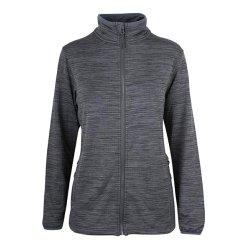 Folgefonna baselayer, dame