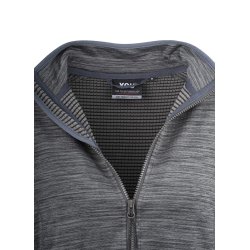 Folgefonna baselayer, dame