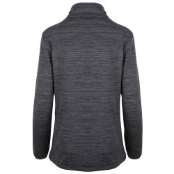 Folgefonna baselayer, dame