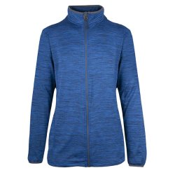 Folgefonna baselayer, dame