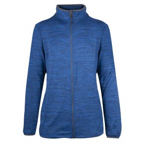 Folgefonna baselayer, dame