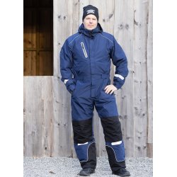 FORET VINTERDRESS UNISEX, MARNIE