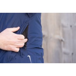 FORET VINTERDRESS UNISEX, MARNIE