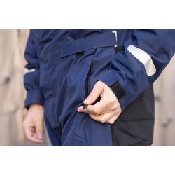 FORET VINTERDRESS UNISEX, MARNIE