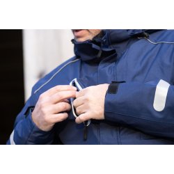 FORET VINTERDRESS UNISEX, MARNIE