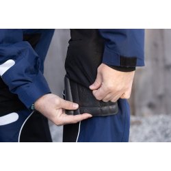 FORET VINTERDRESS UNISEX, MARNIE