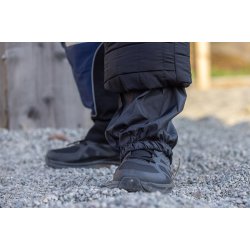 FORET VINTERDRESS UNISEX, MARNIE