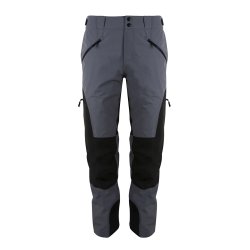 TROLLTUNGA 4-veis&#8239;stretchbukse, unisex