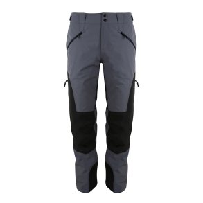 TROLLTUNGA 4-veis stretchbukse, unisex