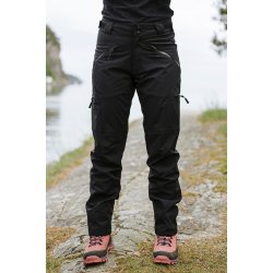 TROLLTUNGA 4-veis&#8239;stretchbukse, unisex