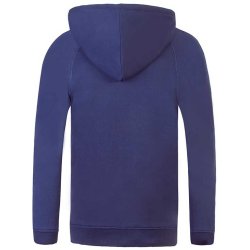 ACTIVE HETTEJAKKE, MARINE