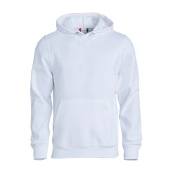BASIC HOODY JUNIOR