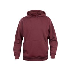 BASIC HOODY JUNIOR
