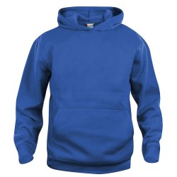 BASIC HOODY JUNIOR