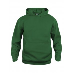 BASIC HOODY JUNIOR
