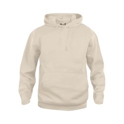 BASIC HOODY JUNIOR