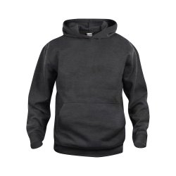 BASIC HOODY JUNIOR