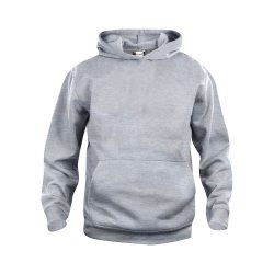 BASIC HOODY JUNIOR