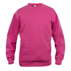 BASIC ROUNDNECK JUNIOR