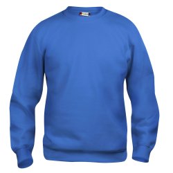 BASIC ROUNDNECK JUNIOR