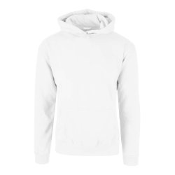 HARLEM HETTEGENSER JR.