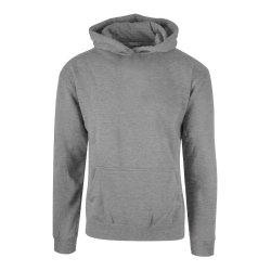 HARLEM HETTEGENSER JR.