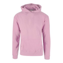 HARLEM HETTEGENSER JR.