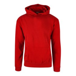 HARLEM HETTEGENSER JR.