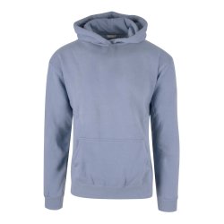 HARLEM HETTEGENSER JR.