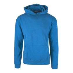 HARLEM HETTEGENSER JR.