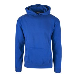 HARLEM HETTEGENSER JR.