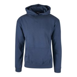 HARLEM HETTEGENSER JR.