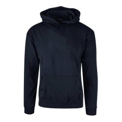 HARLEM HETTEGENSER JR.