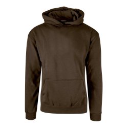 HARLEM HETTEGENSER JR.