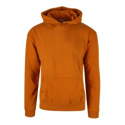 HARLEM HETTEGENSER JR.