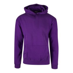 HARLEM HETTEGENSER JR.