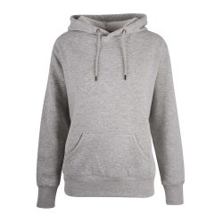 HARLEM HETTEGENSER LADY