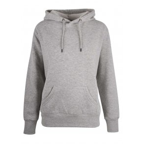 HARLEM HETTEGENSER LADY