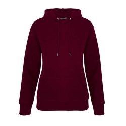 HARLEM HETTEGENSER LADY