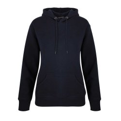 HARLEM HETTEGENSER LADY