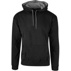 HARLEM HETTEGENSER 2-FARGET