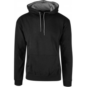 HARLEM HETTEGENSER 2-FARGET