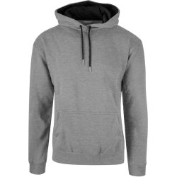 HARLEM HETTEGENSER 2-FARGET