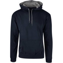 HARLEM HETTEGENSER 2-FARGET